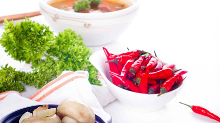 Ϊʲô�˳����Ķ���������