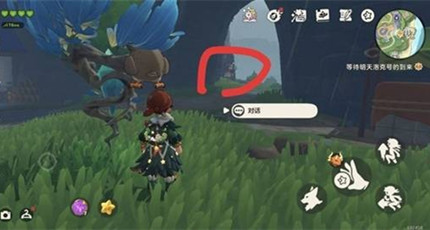 �����������ʼ�ʨ��������ץ