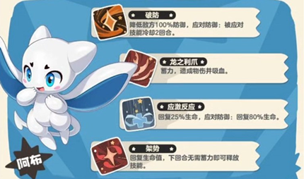 ����������簢����ô����