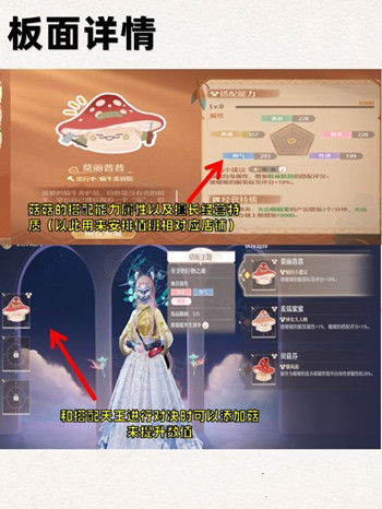 ����ůů���ϵ��Ա������ô���