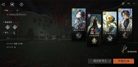 �ط�δ��1999����������ô����