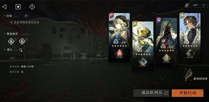 �ط�δ��1999����������ô����