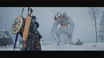 ��ɫɳĮ��������߰׽�boss��ô��