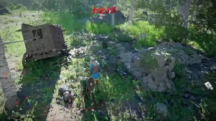 ��ɫɳĮ��ؼ���������ô���