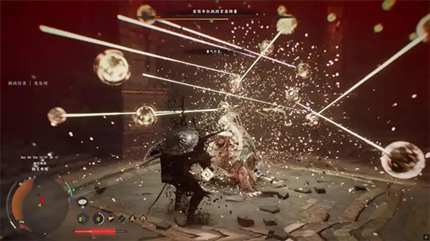 ��ɫɳĮ��ͼ����ִ��������³boss��ô��