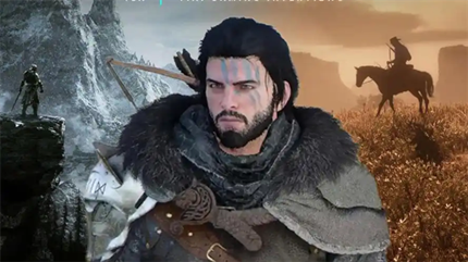 ��ɫɳĮ�籩ս��boss��ô��