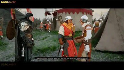 ��ɫɳĮ������֮����ô���