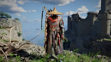 ��ɫɳĮ������֮����ô���