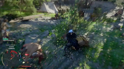 ��ɫɳĮ����Ь����ô���