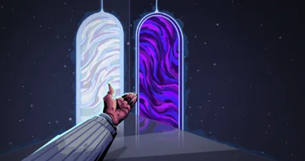 ɱ¾����2���밵�������¼�ѡʲô