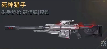 ��սδ��s2����������ô����