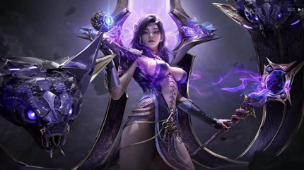 ��սδ��s2����������ô����