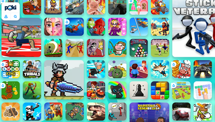 poki����С��Ϸ�����ڹ�������