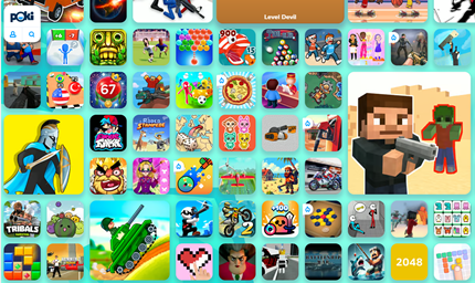 poki����С��Ϸ�����ڹ�������