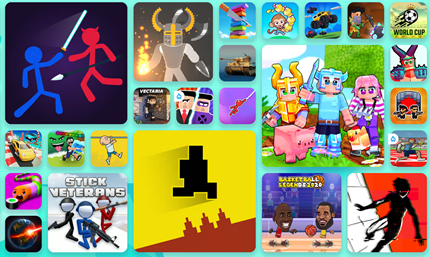 poki����С��Ϸ�����ڹ�������