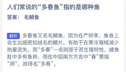 ���ǳ�˵�Ķഺ��ָ����������