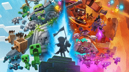 �ҵ�����4��13�����¶һ���