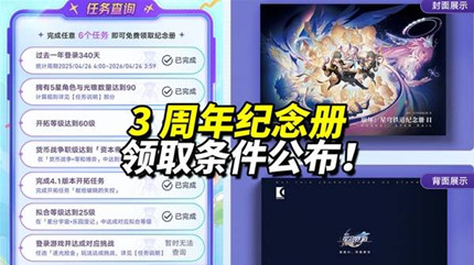 �����������������������ô��ȡ