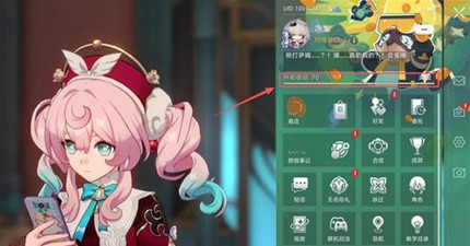 �����������������������ô��ȡ