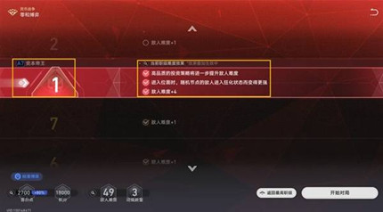 �����������������������ô��ȡ