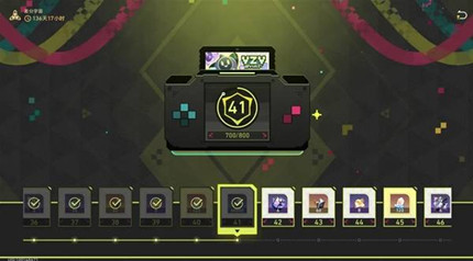 �����������������������ô��ȡ