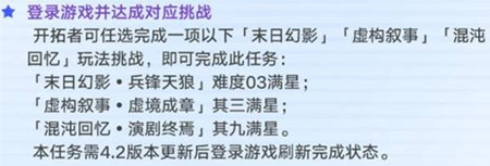 �����������������������ô��ȡ