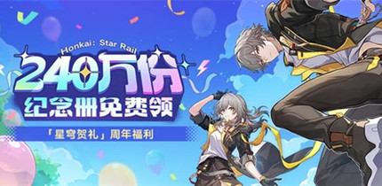 �����������������������ô��ȡ