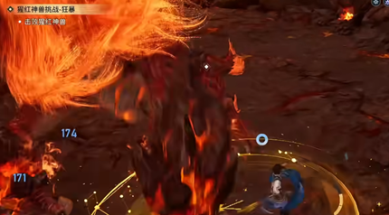 ������ҫ����4����ô����ͨ������boss