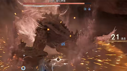 ������ҫ����4����ô����ͨ������boss