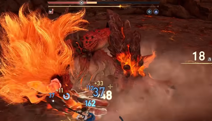 ������ҫ����4����ô����ͨ������boss