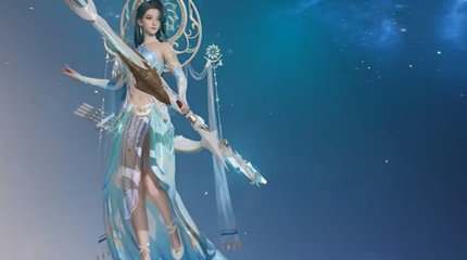 ������ҫ����Ƥ����ô�̳�