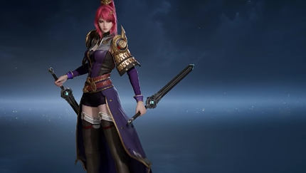 ������ҫ����Ƥ����ô�̳�