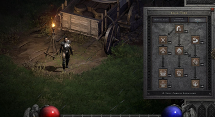 ����2���ư�ʥ����ȭʥ��ʿBD��ô�ӵ�