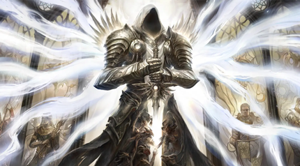 ����2���ư�ʥ�𸴳�ʥ��ʿBD��ô�ӵ�