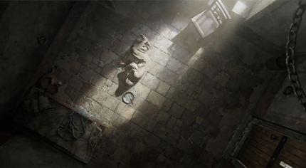 ����2���ư�ʥ�׸���ʥ��ʿBD��ô�ӵ�