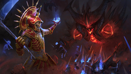 ����2���ư�ʥ�׸���ʥ��ʿBD��ô�ӵ�