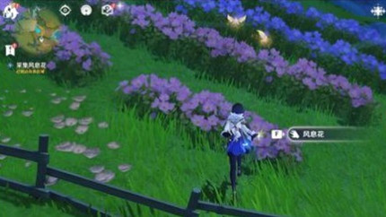 ԭ����֮��ɽ���������Ứ������ô���