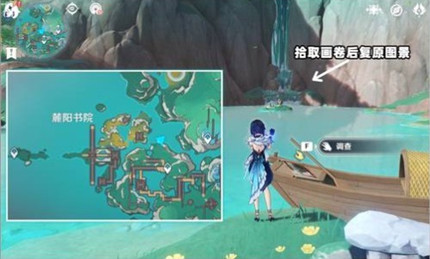 ԭ������Ǳ���ɷ�������ô���