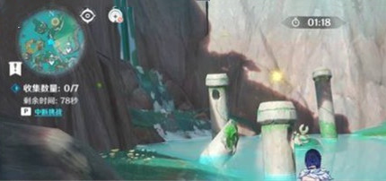 ԭ������Ǳ���ɷ�������ô���