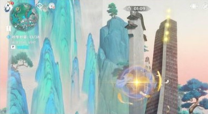 ԭ������Ǳ���ɷ�������ô���