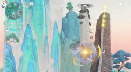 ԭ������Ǳ���ɷ�������ô���