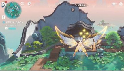 ԭ������Ǳ���ɷ�������ô���