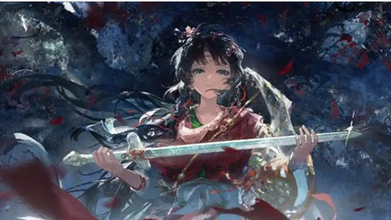 �ط�δ��1999������ô��ȡ