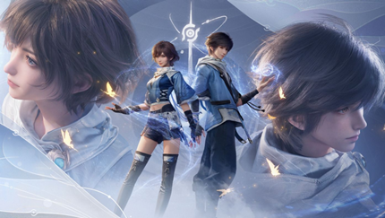 ������ҫ�����ͼ���ĸ��ļ���