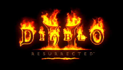 ����2���ư���ʿ�ӵ��Ƽ�