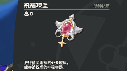 �����������ף����׹��ô���