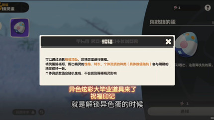 �����������ף����׹��ô���