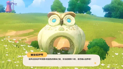 ������������������ץ