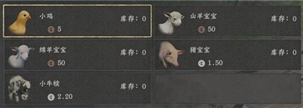 ��ɫɳĮ����������ô����