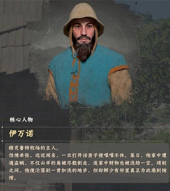 ��ɫɳĮ����������ô����